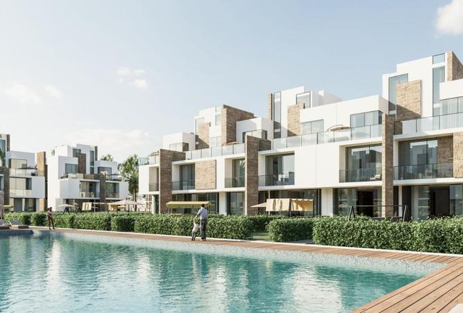 8185001 - صورة العقار 2