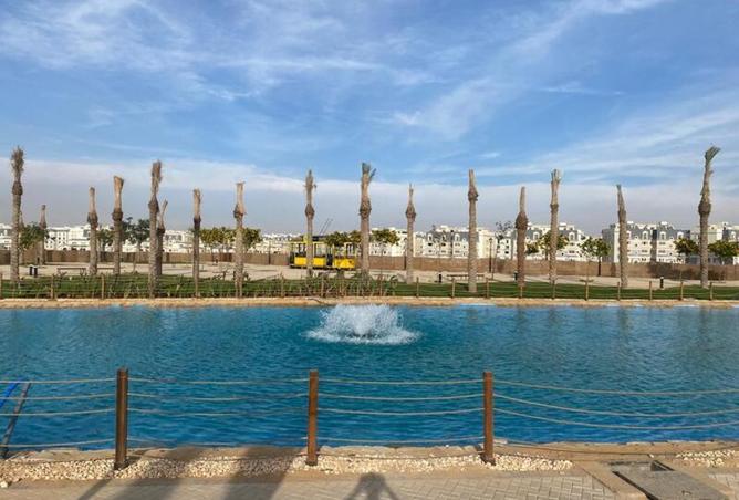 7897306 - صورة العقار 2