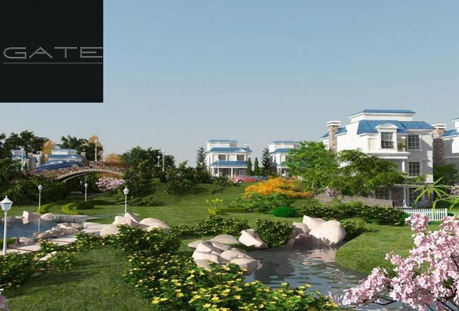 8253134 - الصورة الرئيسية للعقار