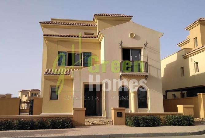 7917775 - صورة العقار 2