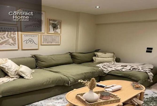 8487395 - الصورة الرئيسية للعقار