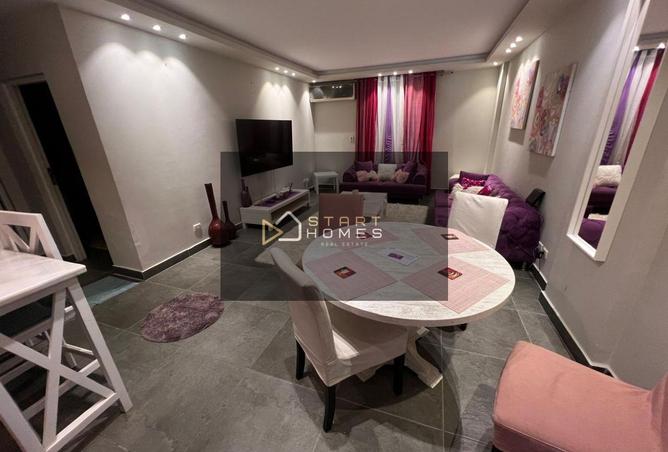 8515920 - صورة العقار 3