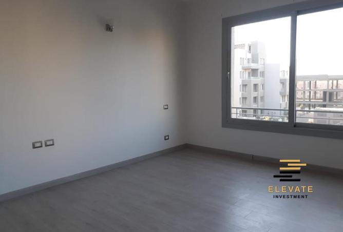 8131880 - صورة العقار 3