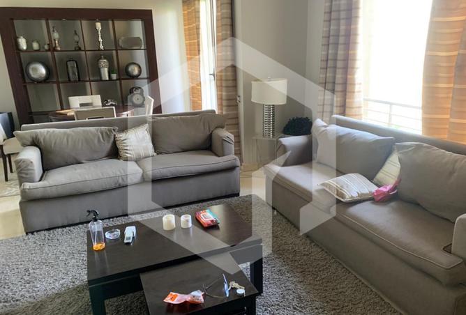 8505326 - صورة العقار 2