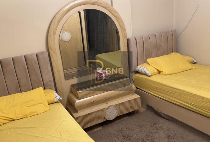 8109881 - صورة العقار 3