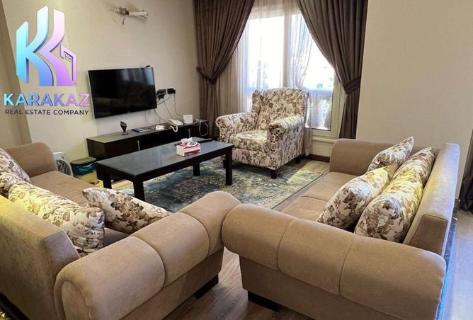 8079077 - الصورة الرئيسية للعقار