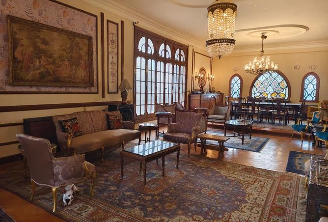 8521574 - صورة العقار 3