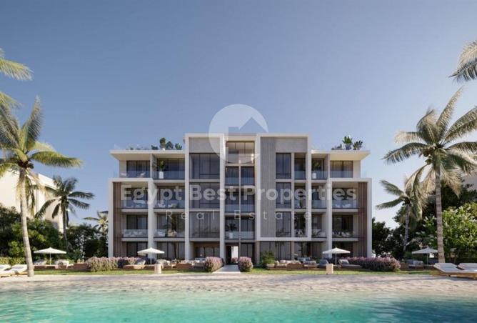 7891338 - Property Image 3