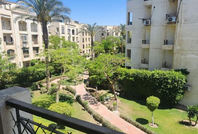 8346044 - Property Main Image