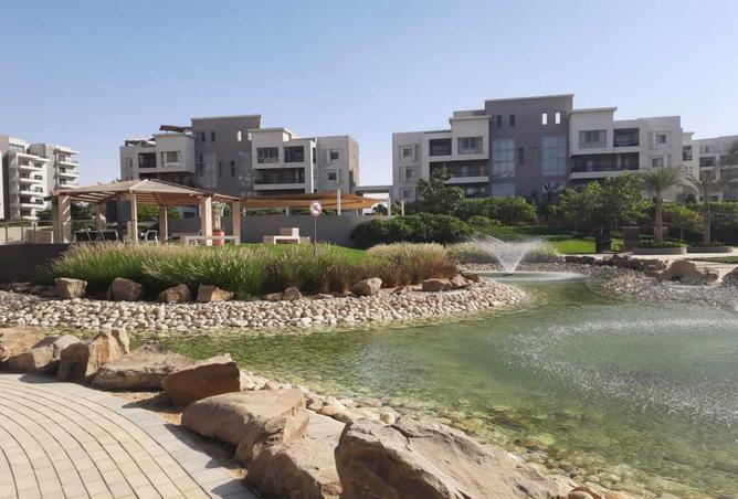 8326174 - صورة العقار 2