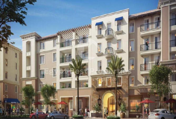 7947275 - Property Image 3