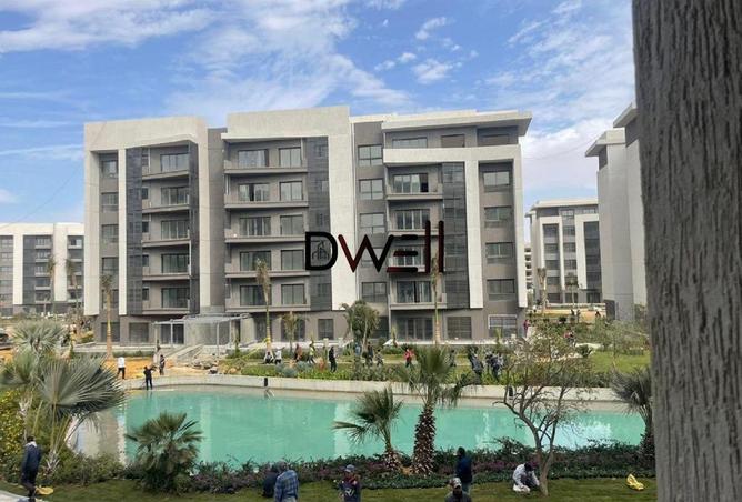 7899373 - Property Image 3