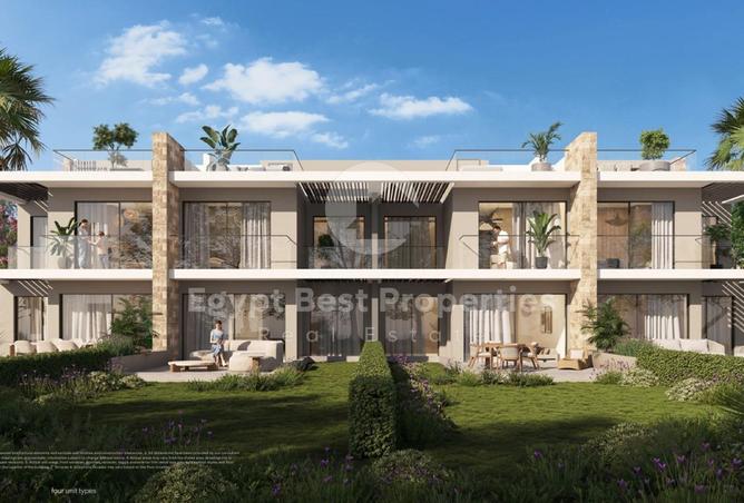 8479499 - صورة العقار 3