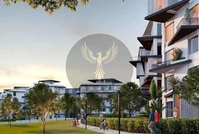 8386618 - صورة العقار 2