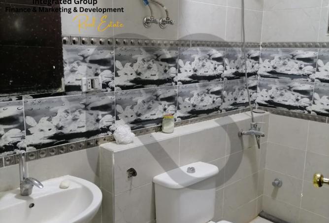 8219177 - Property Image 3