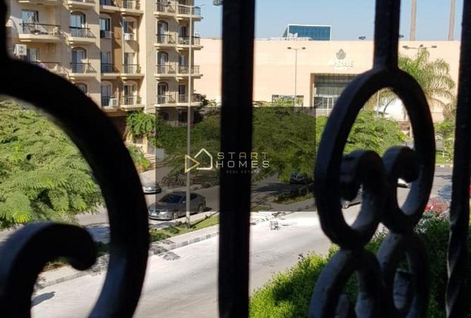 8225854 - Property Image 2