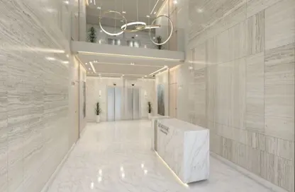 شقة - 3 غرف نوم - 2 حمامات للبيع في الكارما 4 - كمبوندات الشيخ زايد - الشيخ زايد - الجيزة