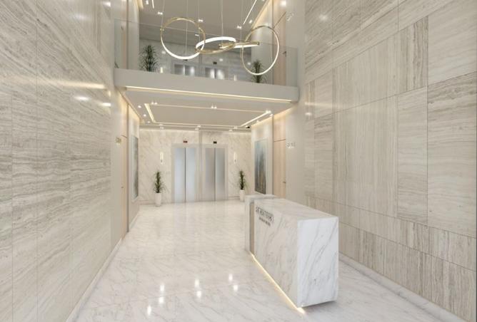 8320721 - الصورة الرئيسية للعقار