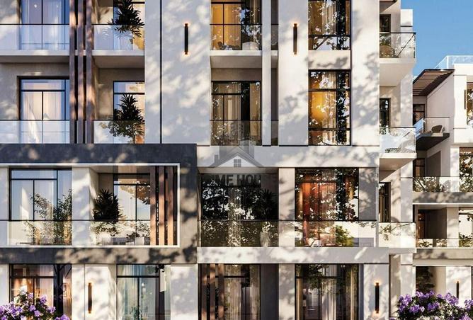 8562074 - صورة العقار 2