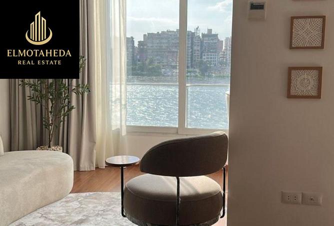 8413521 - Property Image 3