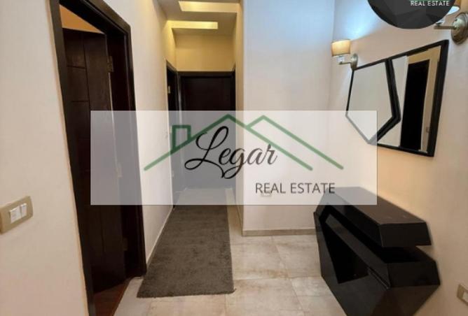 8523205 - صورة العقار 3