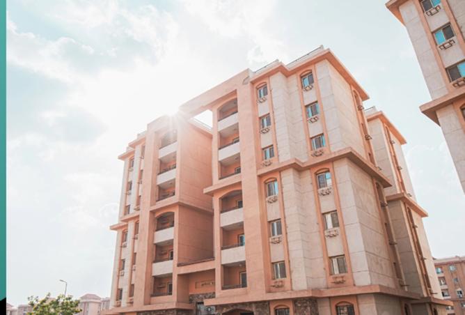 8144568 - صورة العقار 2