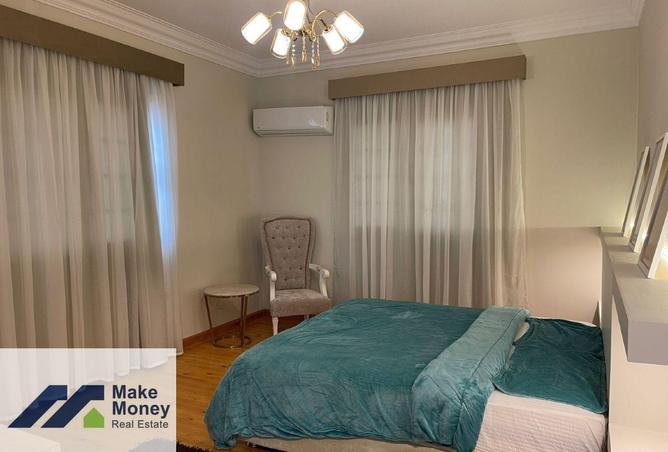 8211320 - Property Image 3