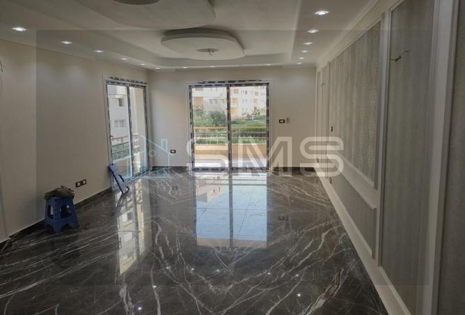 8184337 - صورة العقار 2