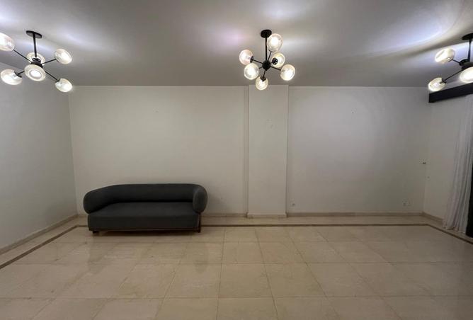 8508270 - Property Image 2