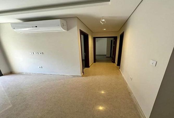 8323246 - صورة العقار 2