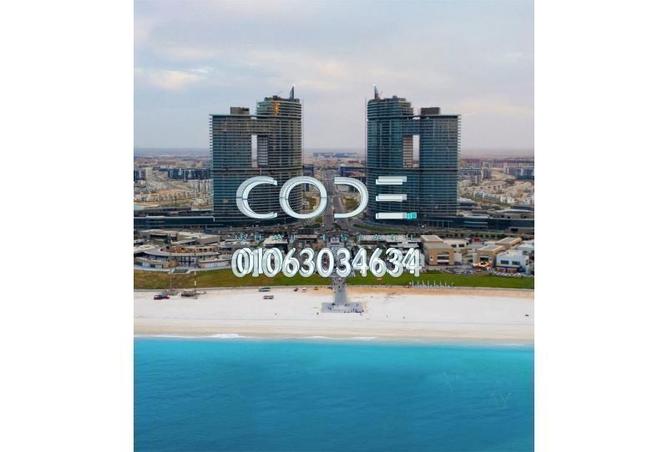 7091821 - الصورة الرئيسية للعقار