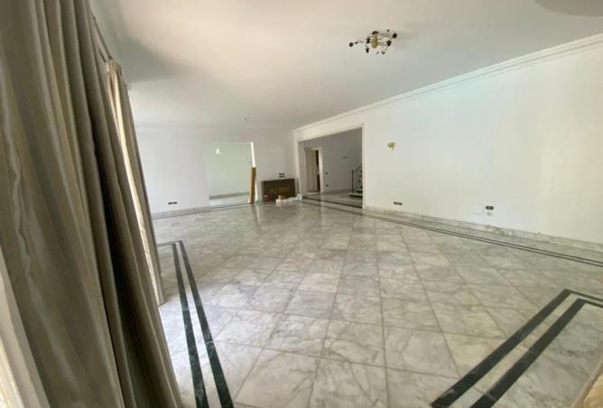 8144769 - صورة العقار 2