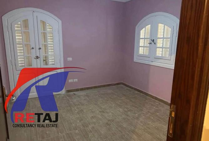 8542106 - Property Image 3