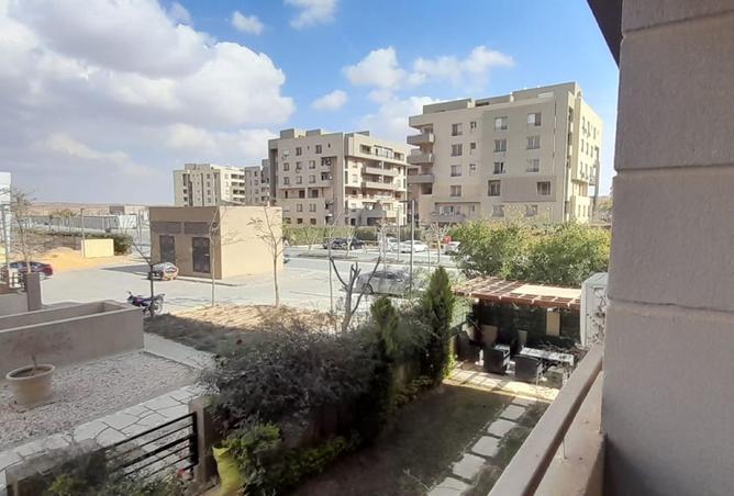 8183469 - صورة العقار 2