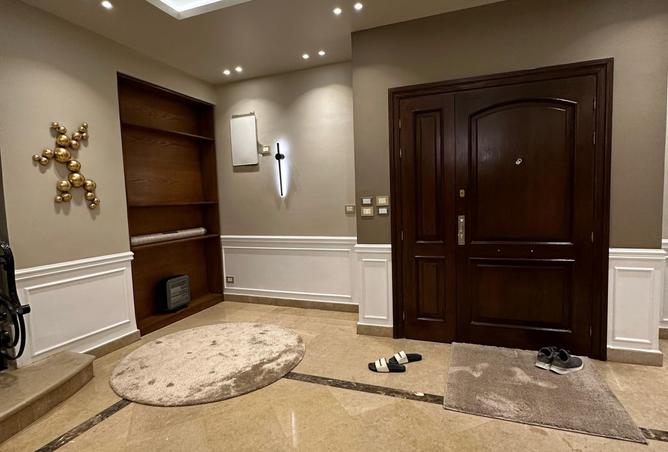 8489456 - صورة العقار 3