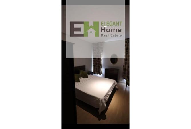 8025021 - Property Image 3