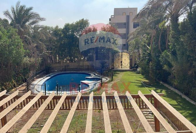 8081544 - صورة العقار 2