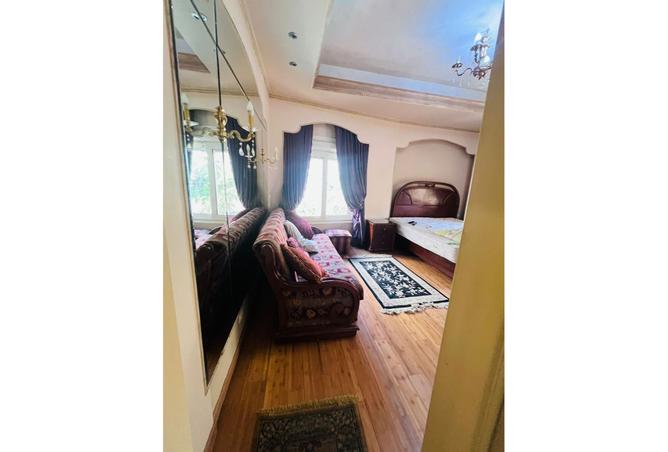 8232605 - Property Image 3