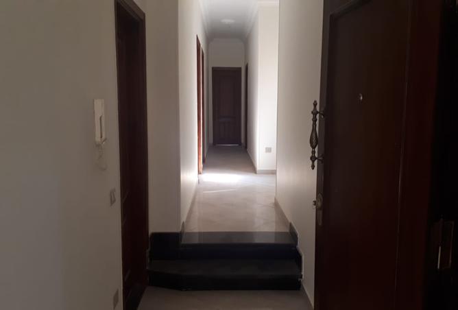 8552860 - صورة العقار 3