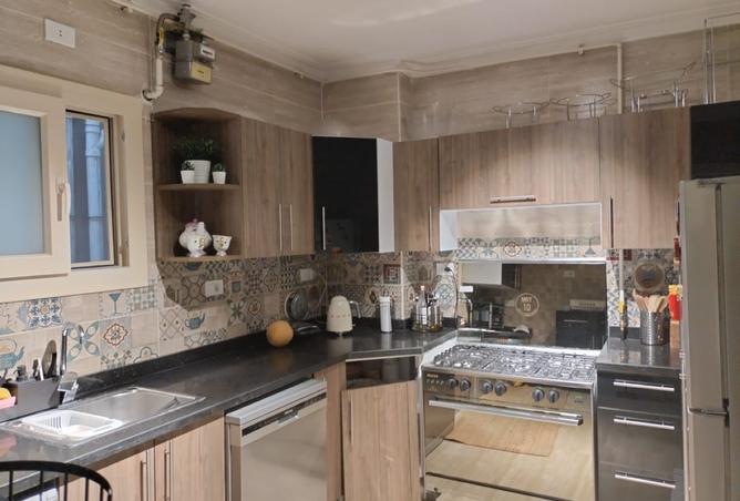 8084729 - Property Image 2