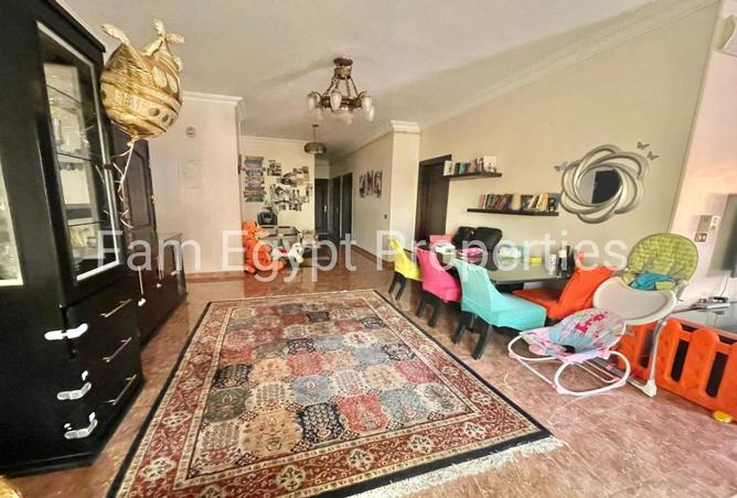 8422603 - Property Main Image