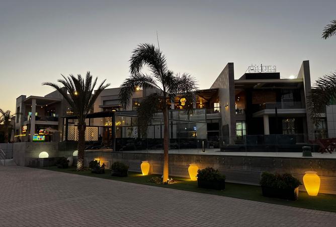 8082919 - صورة العقار 3