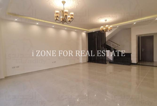 8502517 - صورة العقار 2