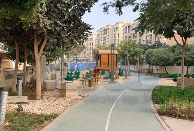 8532904 - صورة العقار 3