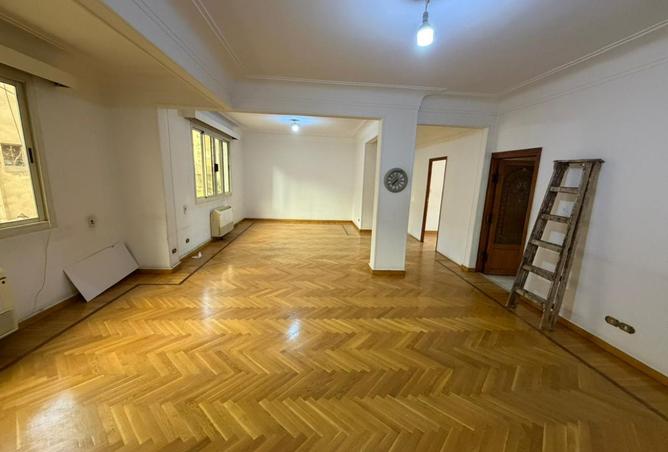 8482625 - Property Main Image