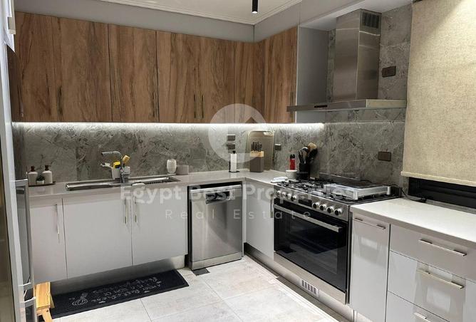 8384755 - Property Image 2