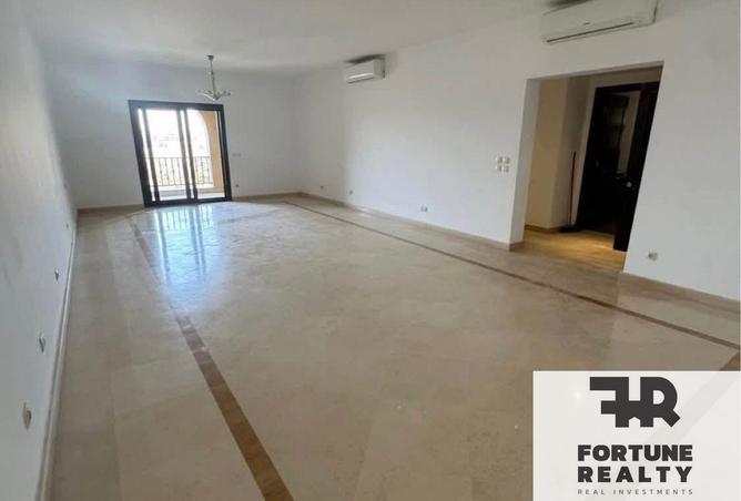 8522725 - Property Image 2