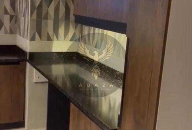 8250186 - Property Image 3