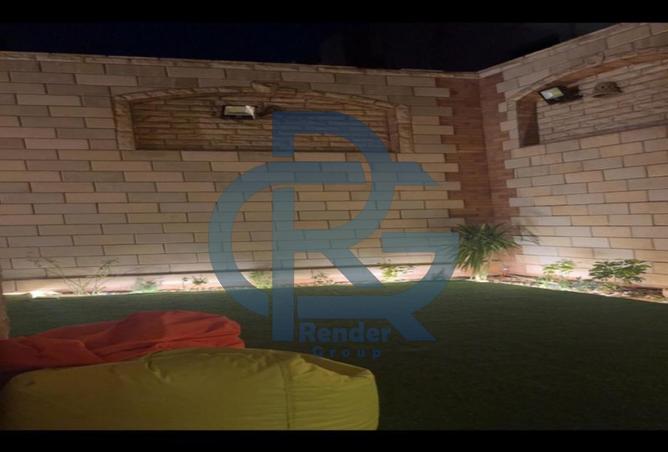 8522319 - Property Image 3