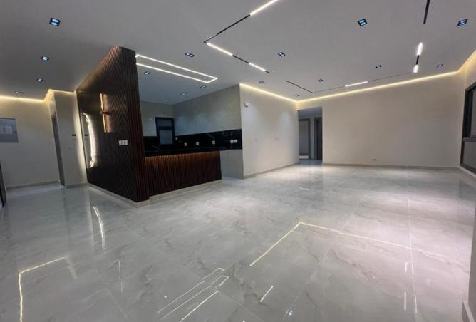 7896855 - Property Image 3